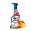 Picture of Lizol Disinfectant Kitchen Cleaner 450ML