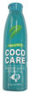 Picture of Coco Care Coconut Oil 175ml