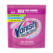 Picture of Vanish Oxi Action Powder All In One 100gm