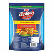 Picture of Parle Chatkeens Aloo Bhujia 1kg