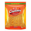 Picture of Parle Chatkeens Bhujia Sev 1kg