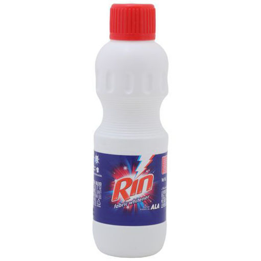 Picture of Rin Fabric Whitener 200ml