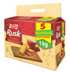 Picture of Parle Rusk Real Elaichi 1kg