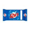 Picture of Rin Bar 140gm