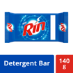 Picture of Rin Bar 140gm