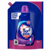 Picture of Surf Excel Matic Liquid 2l