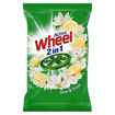 Picture of Active Wheel 2 In 1Clean & Fresh 500g