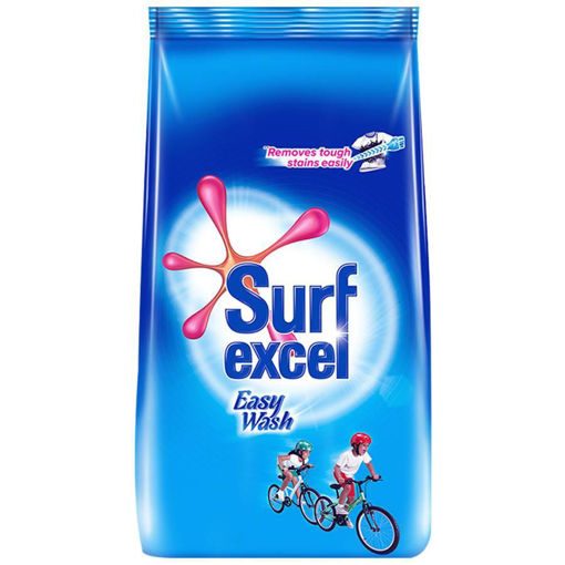 Picture of Surf Excel Easy Wash 1kg