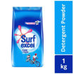 Picture of Surf Excel Easy Wash 1kg