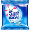 Picture of Surf Excel Easy Wash 3kg