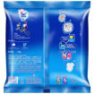 Picture of Surf Excel Easy Wash 3kg