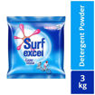 Picture of Surf Excel Easy Wash 3kg