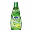 Picture of Comfort Fabric Conditioner Fragrance Pearls 860ml