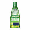 Picture of Comfort Fabric Conditioner Fragrance Pearls 860ml