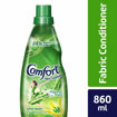 Picture of Comfort Fabric Conditioner Fragrance Pearls 860ml