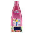 Picture of Comfort Fabric Conditioner Lily Fresh 860ml