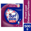 Picture of Surf Excel Matic 500g