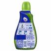 Picture of Surf Excel Matic Top Load Liquid Detergent500 ml