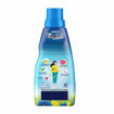 Picture of Comfort After Wash Morning Fresh Fabric Conditioner 430ml