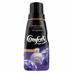 Picture of Perfume Delux Comfort Fabric Conditioner Royale 220ml