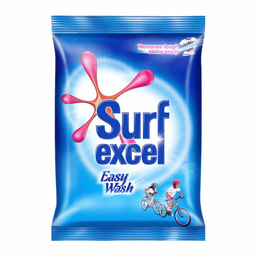 Picture of Surf Excel Easy Wash 1.5kg
