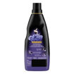 Picture of Perfume Delux Comfort Fabric Conditioner Royale 850ml