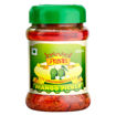 Picture of Pravin Mango Pickle 200gm
