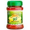 Picture of Pravin Mango Pickle 625gm