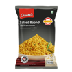 Picture of Chhedas Namkeen Salted Boondi 170 g