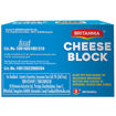 Picture of Britannia Cheese Block 200gm