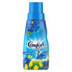 Picture of Comfort After Wash Morning Fresh Fabric Conditioner 220ml