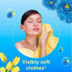 Picture of Comfort After Wash Morning Fresh Fabric Conditioner 220ml