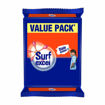 Picture of Surf Excel Detergent Bar  800 G (Pack Of 4 X 200 G)