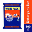 Picture of Surf Excel Detergent Bar  800 G (Pack Of 4 X 200 G)