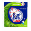 Picture of Surf Excel Matic Top Load - 500 gm
