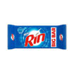 Picture of Rin Detergent Bar: 250gm