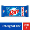 Picture of Rin Detergent Bar: 250gm