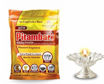 Picture of Pitambari Shining Powder  200 Gm