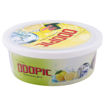 Picture of Odopic With Lime Power Dishwash Bar 500gm