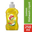 Picture of Vim Power Of Lemons 250ml