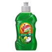 Picture of Vim Anti Bac With Neem 250ml