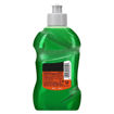 Picture of Vim Anti Bac With Neem 250ml