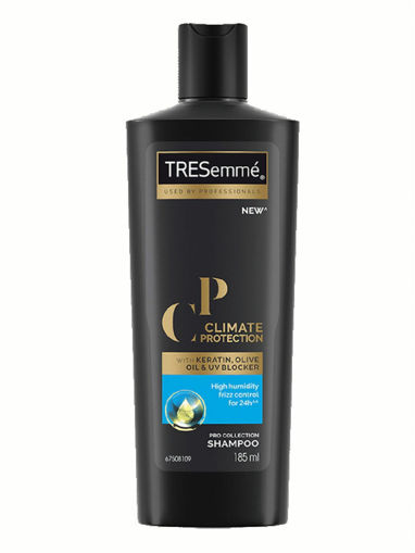 Picture of Tresemme Climate Shampoo 185 ml