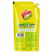 Picture of Vim Drop Lemon Gel 155ml