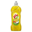 Picture of Vim With Power Of Lemons 750ml