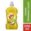 Picture of Vim With Power Of Lemons 500ml