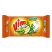 Picture of Vim Extra Anti Bac With Neem 145gm