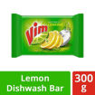 Picture of Vim With Power Of Lemons 300gm