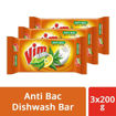 Picture of Vim Anti Bac With Neem 600gm