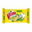 Picture of Vim Anti Bac Bar 600gm